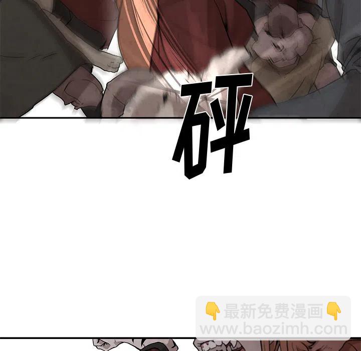 111