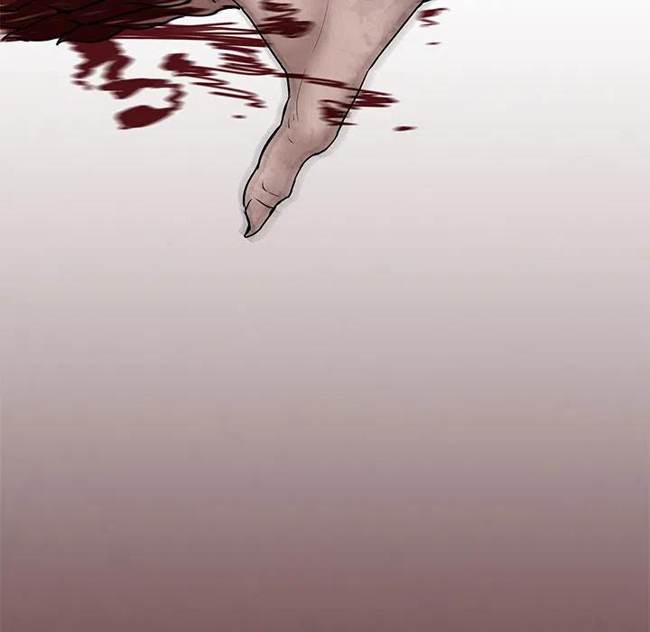 114