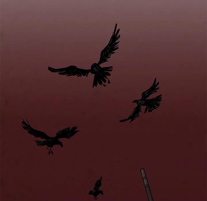115