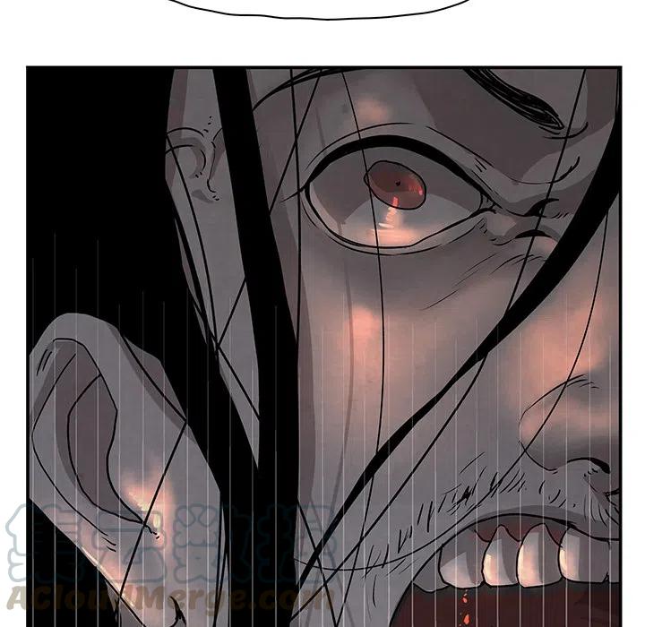 128