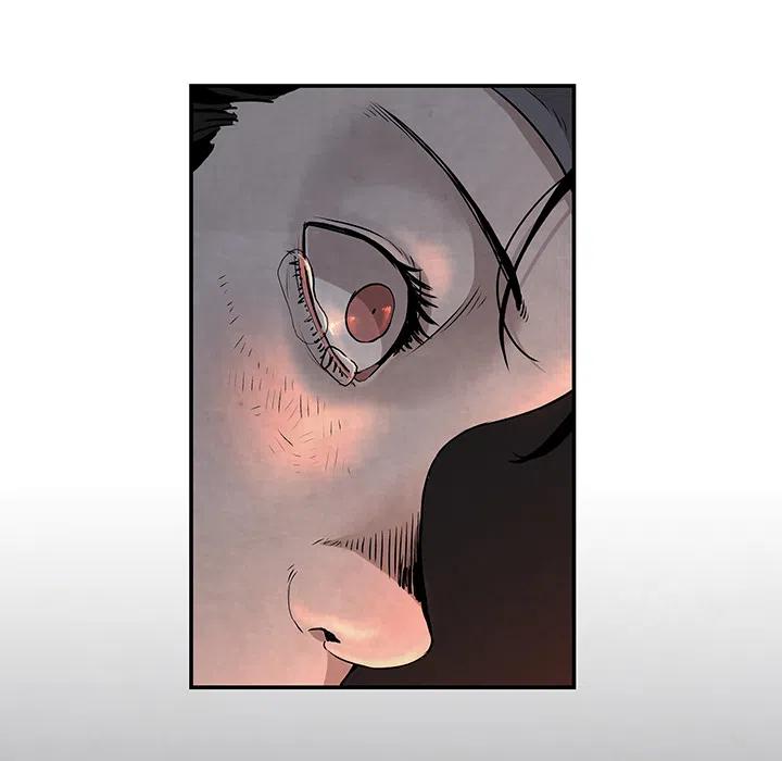 137
