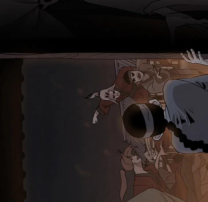 142