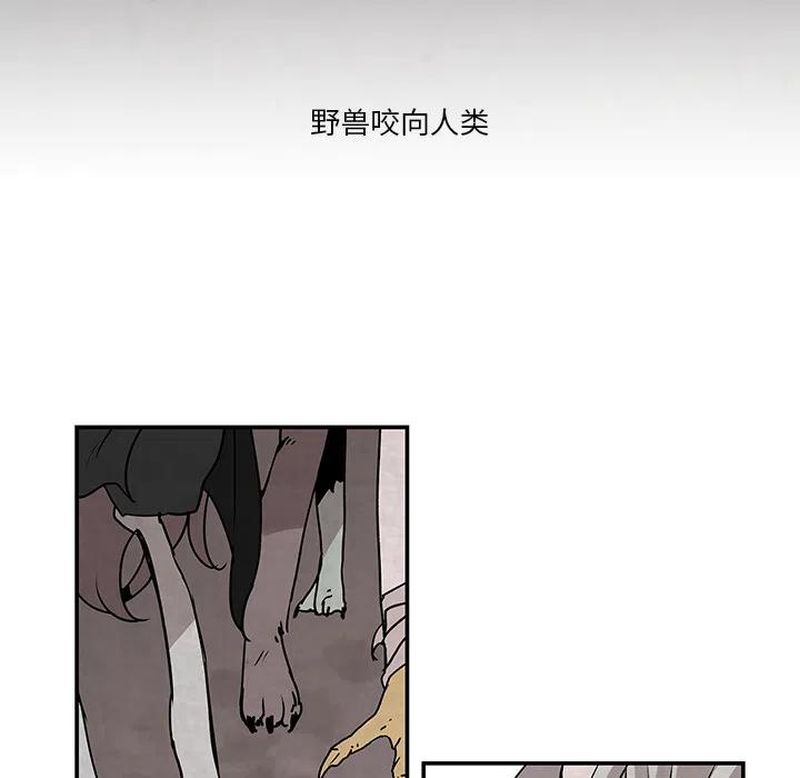 145