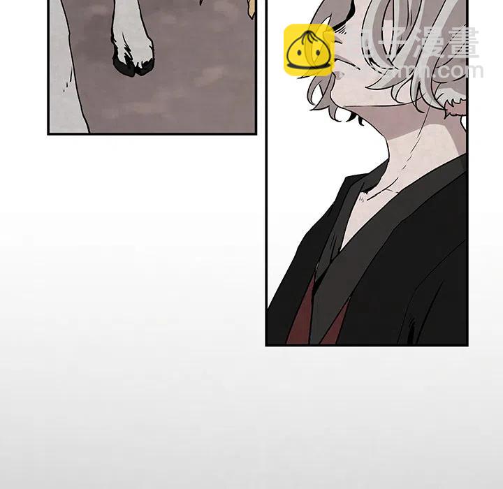 150