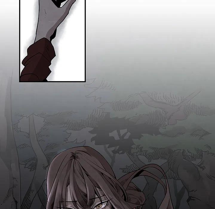 198