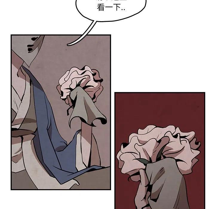 322