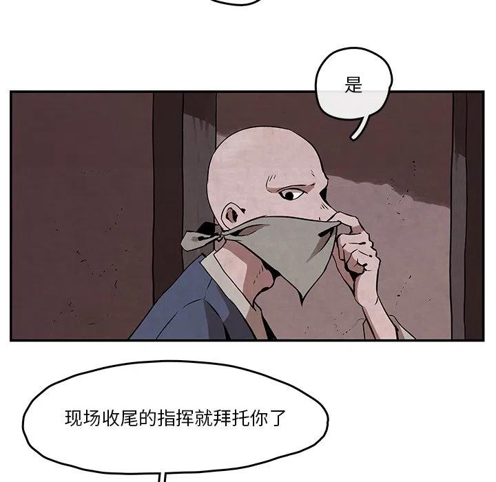 326