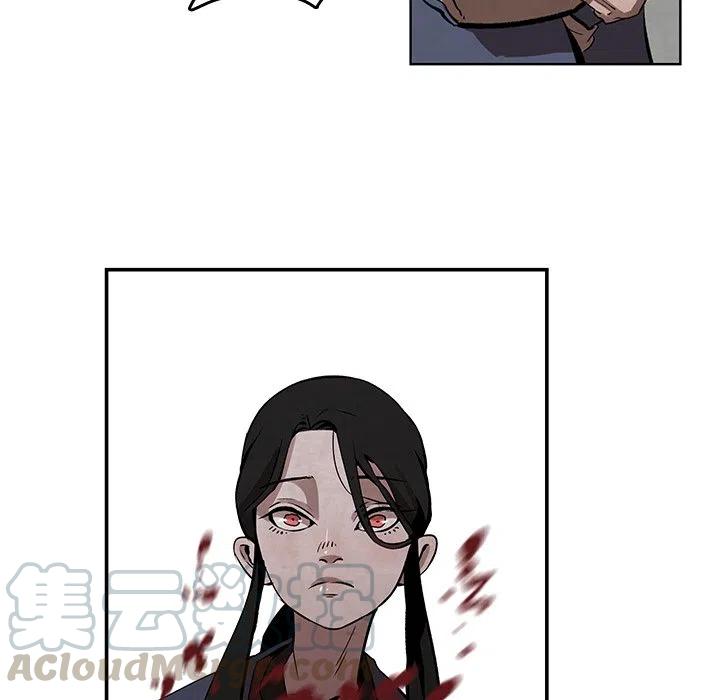 345