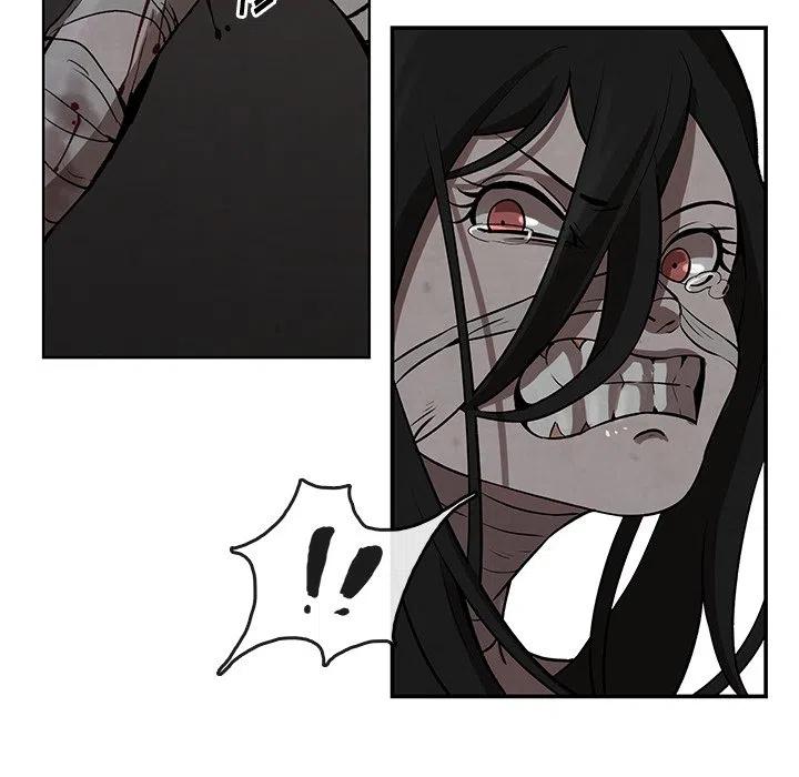 410