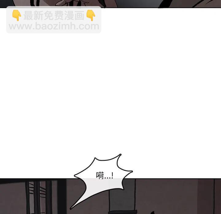 413