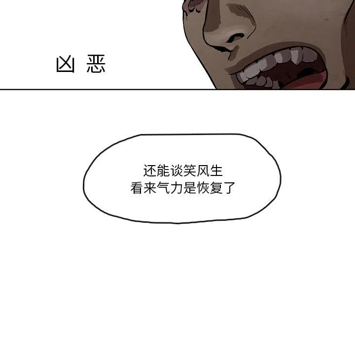 417