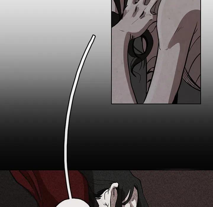 419