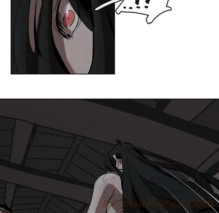 424
