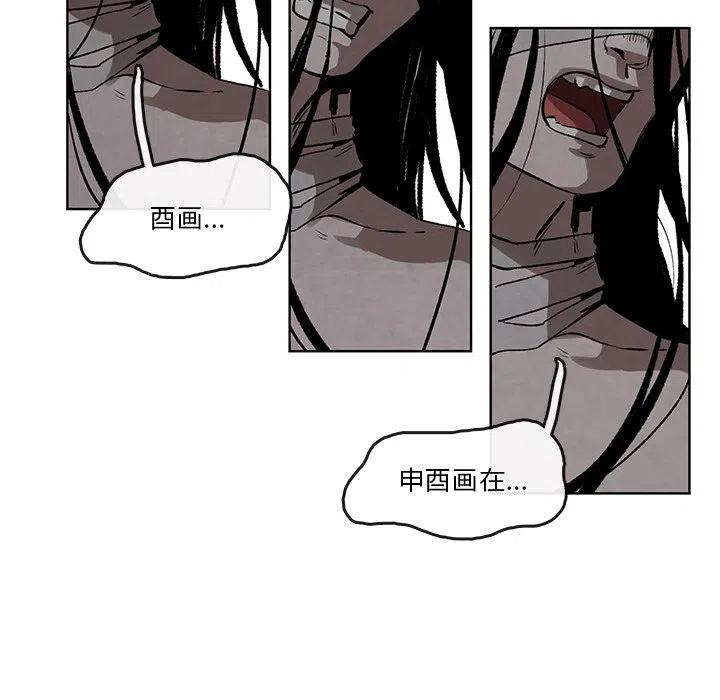 440