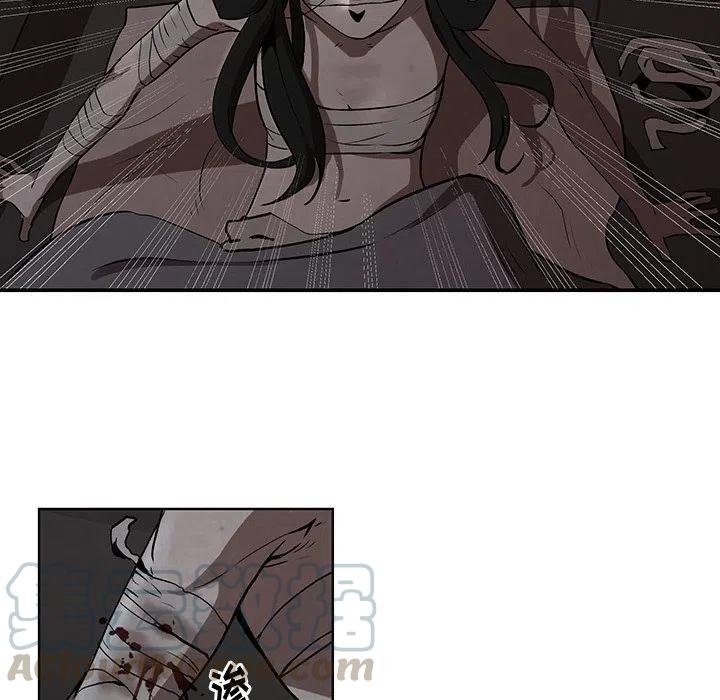 49