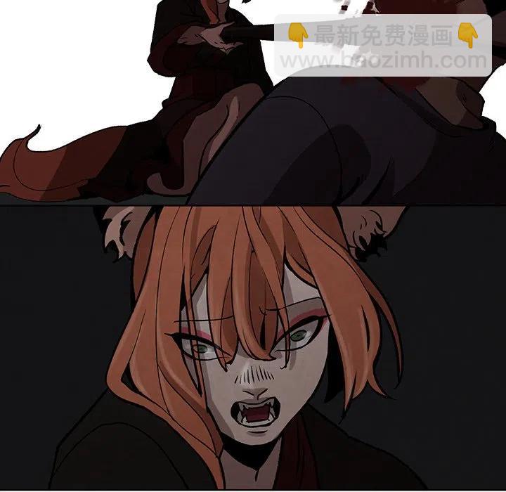 519