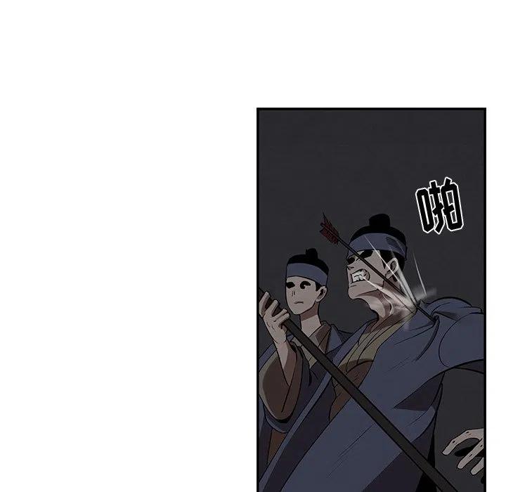 529