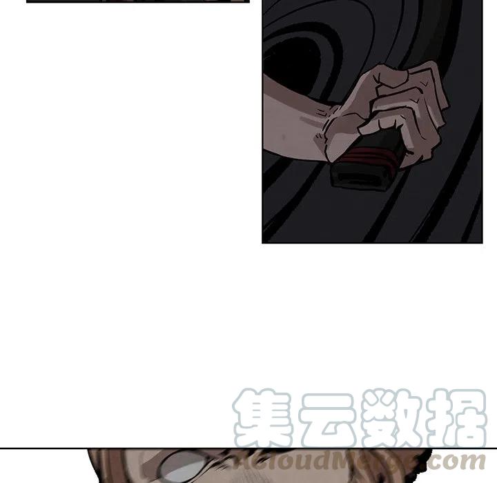 576