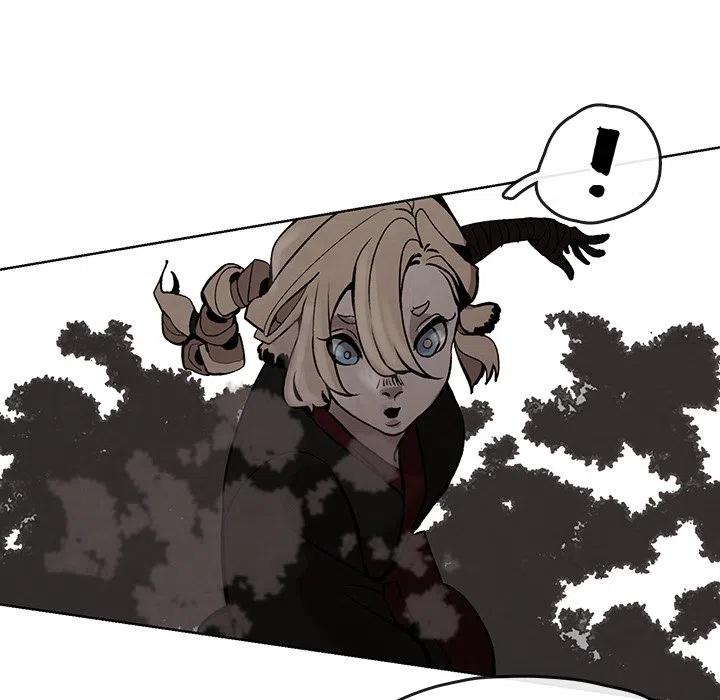 584