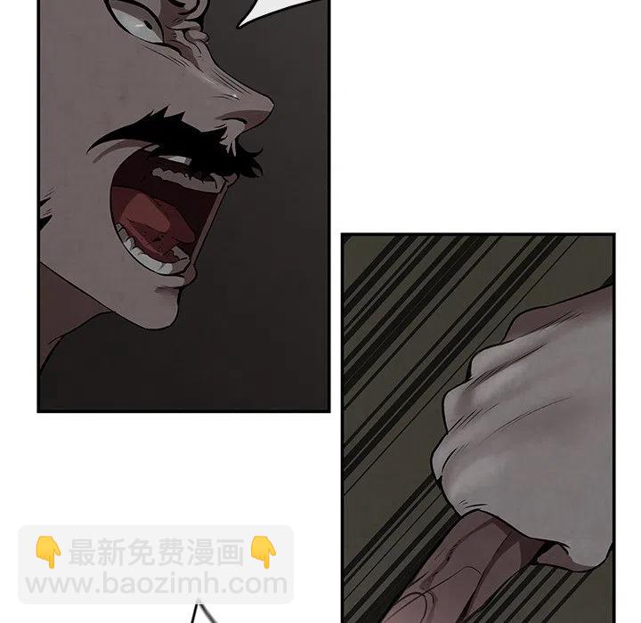613