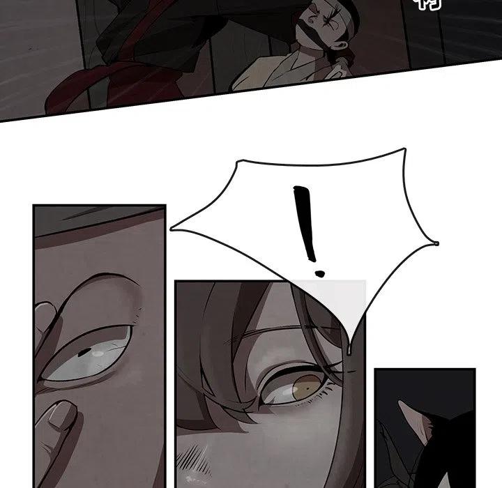 625