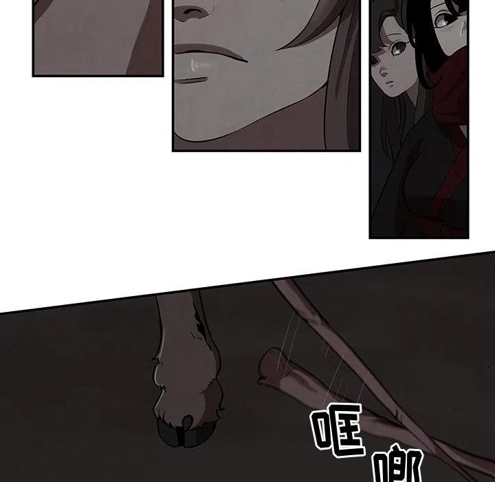 626