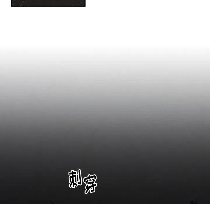 637