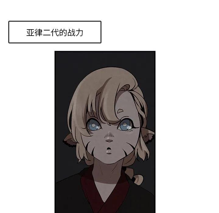 650