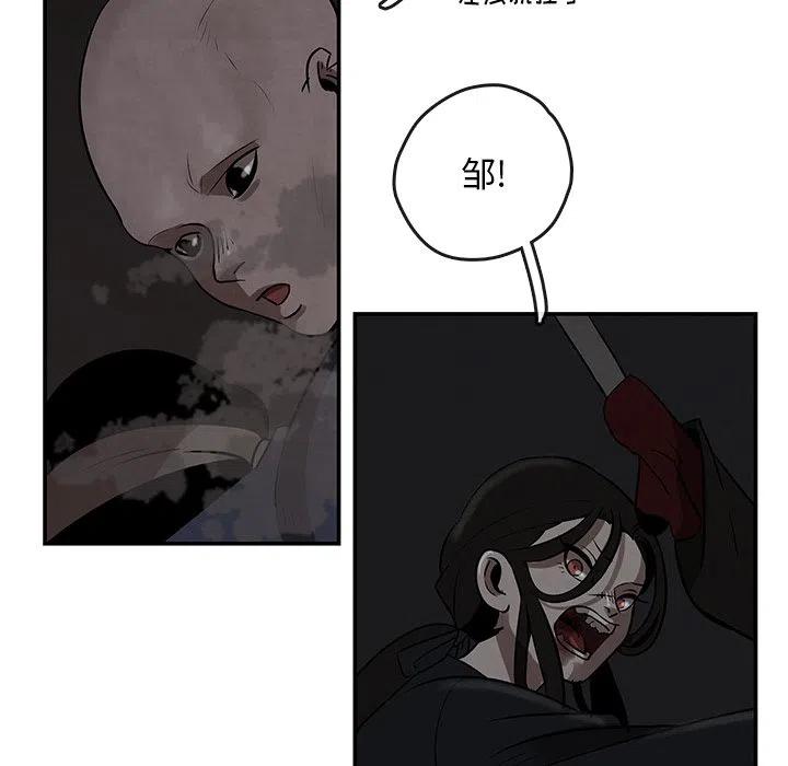 681
