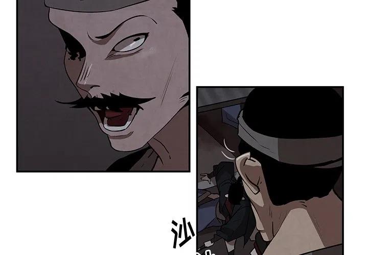 72