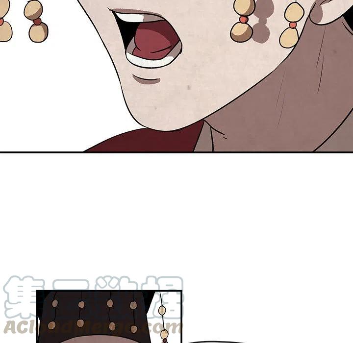 752