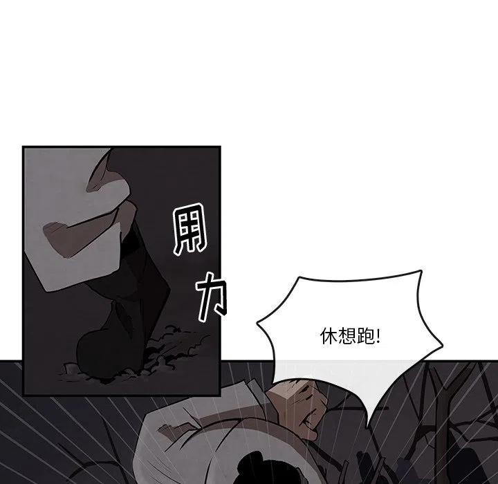 77