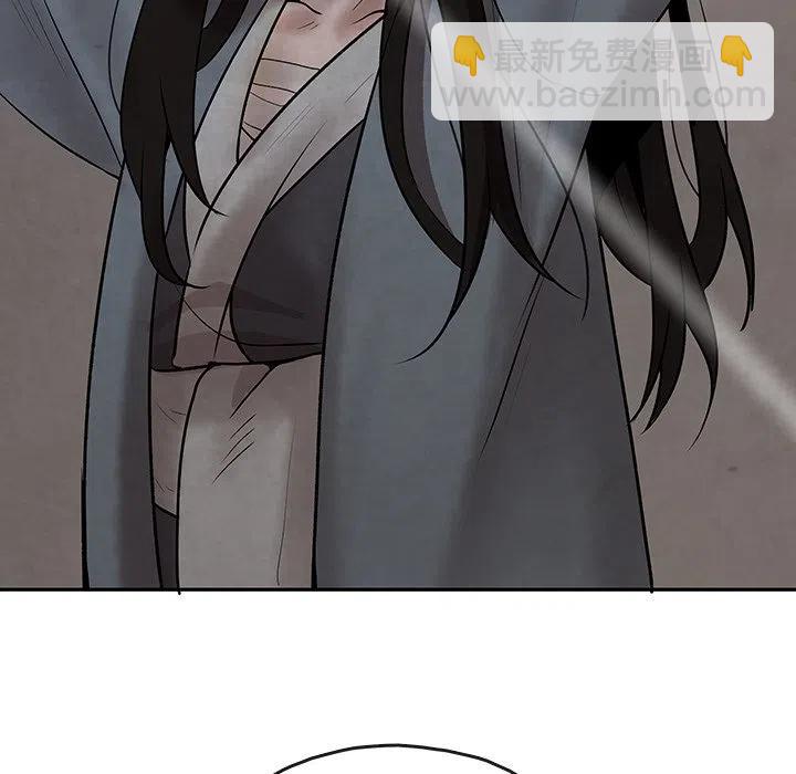 778