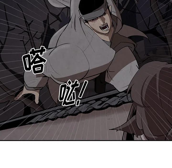 78