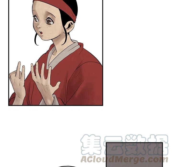 852