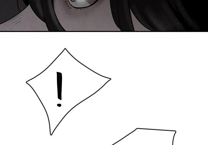 92