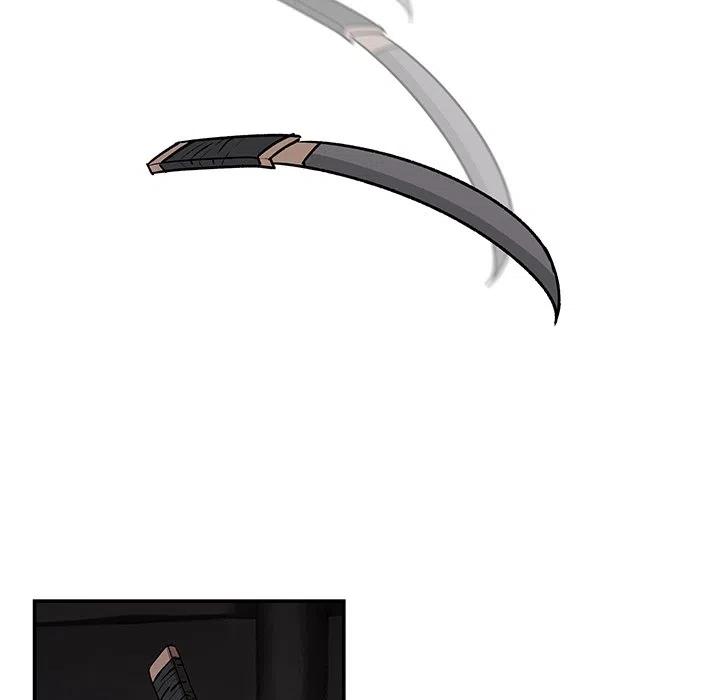 959