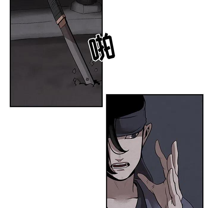 960