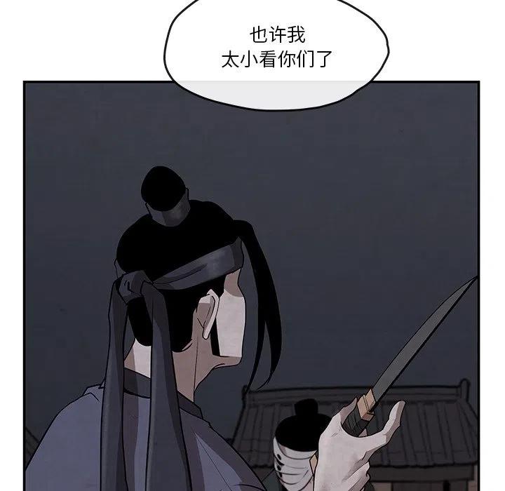 962