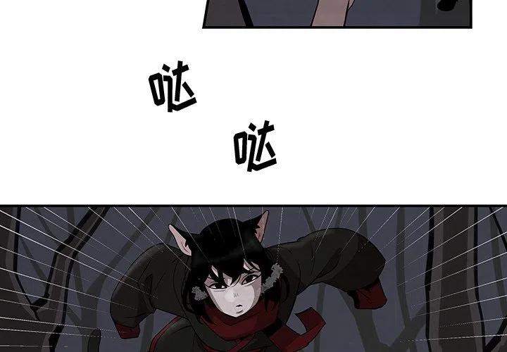 102