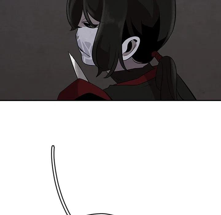1035