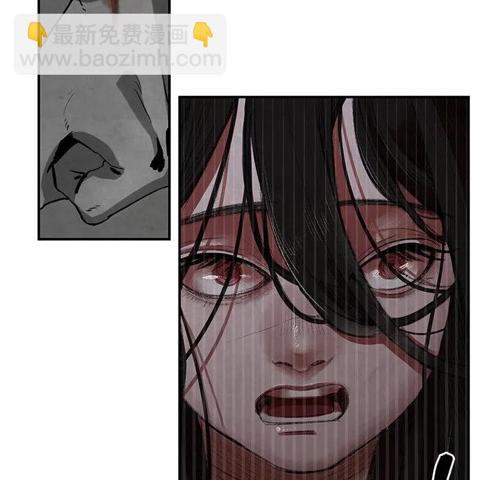 1043