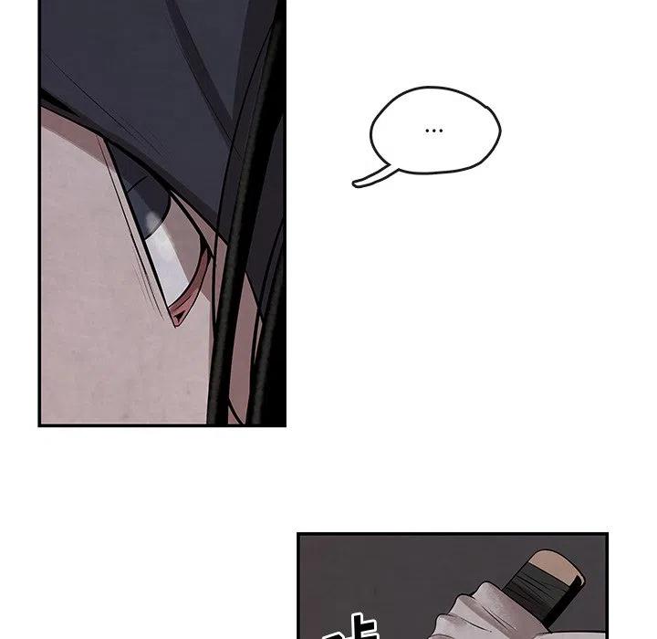 1053