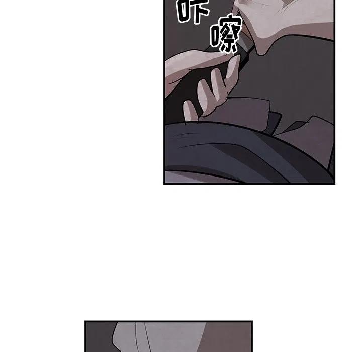 1054