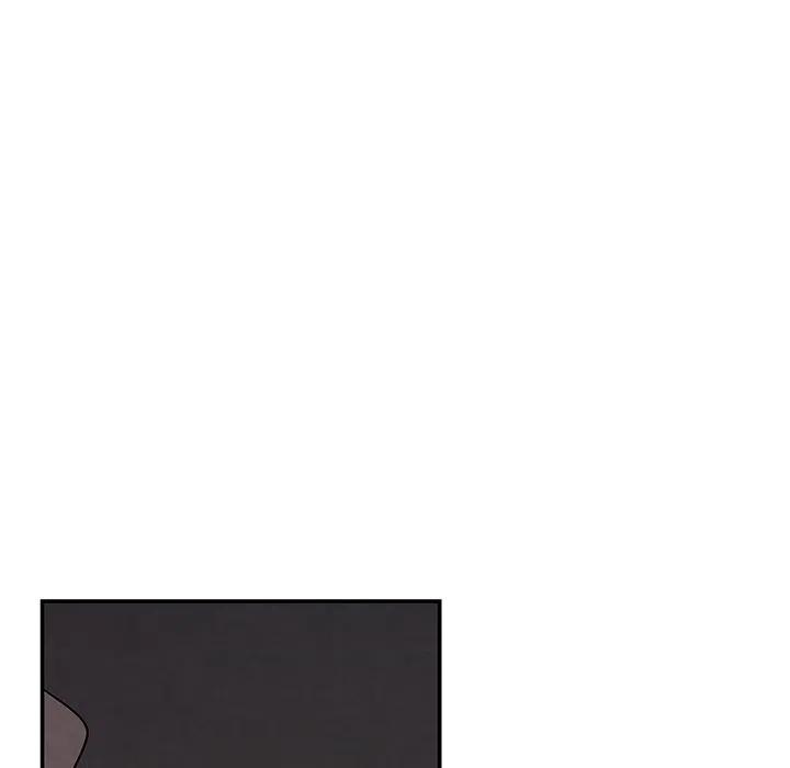 1069