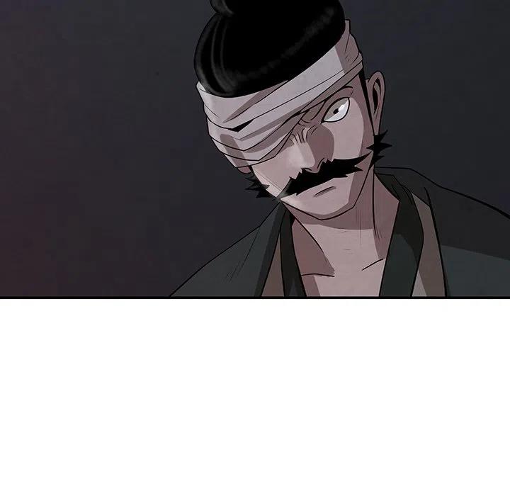 1084