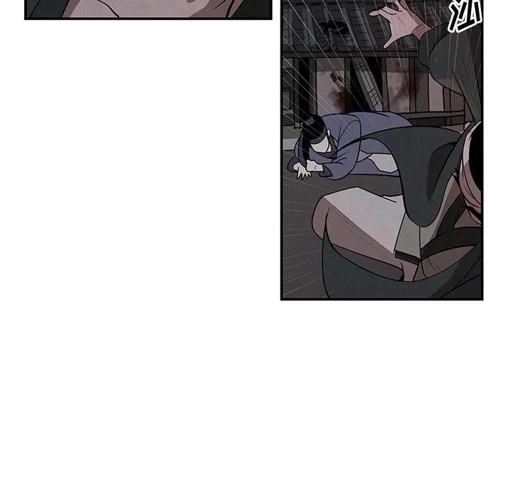 1131
