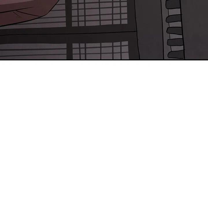 1138