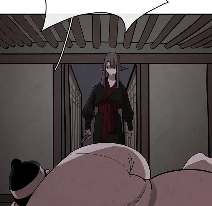 115