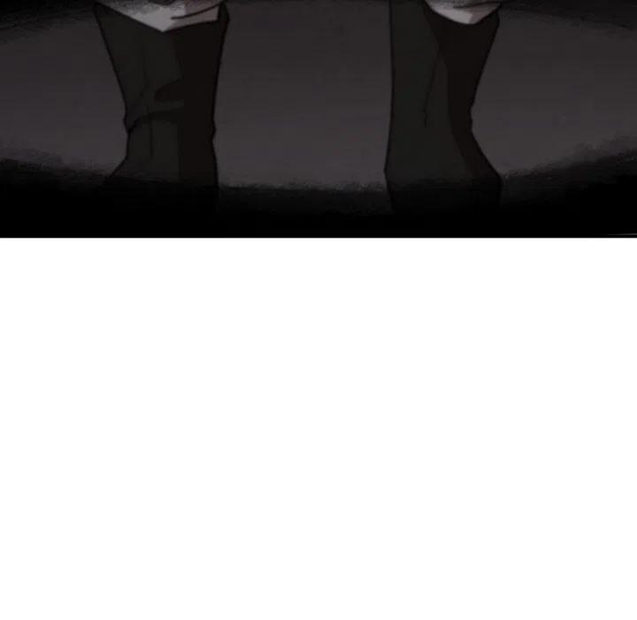1162